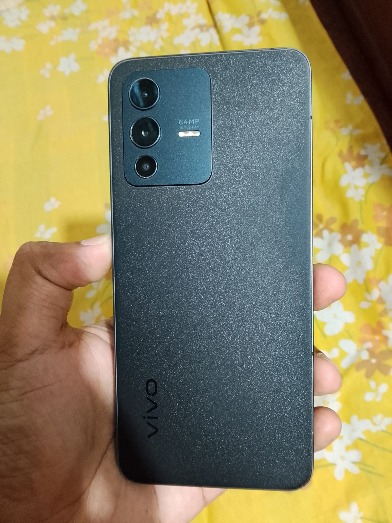 VIVO V23 5G 16/128GB