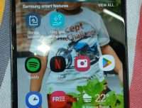 Samsung Galaxy F22 (8/128)