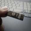HP 64 GB USB 3.2 Pendrive
