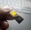 HP 64 GB USB 3.2 Pendrive