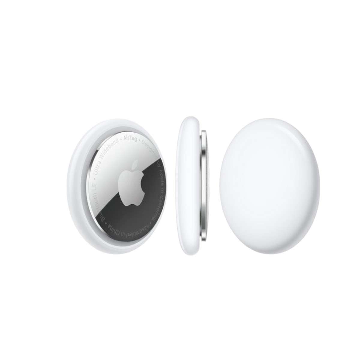 Apple AirTag – 4 Pack