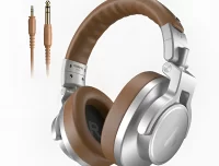 SmarToools RB40 AA 1.5V 2600mWh Rechargeable Battery (4Pcs Set)