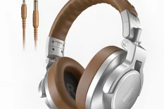 SmarToools RB40 AA 1.5V 2600mWh Rechargeable Battery (4Pcs Set)