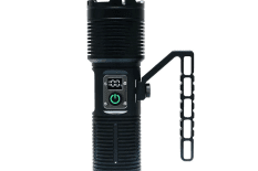 SL500 PRO Multifunctional Searchlight