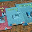 🔥 Netzwerk A1 + Netzwerk Neu A2 Full Set (Used, Great Condition) 🔥