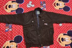 100% Cotton D&G Angela Litrico Kids Sweatshirt 🌟 Comfort Fit (Size 42)