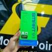Infinix Smart 9 HD (New)