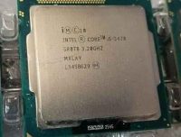 Intel i5-3470 3rd Gen CPU LGA1155 – Fully Working