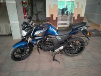 Yamaha FZs V2 2020