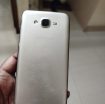 Samsung Galaxy J7 Nxt Display Dead (Used) Mobile Sell