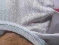 এসি গেঞ্জি