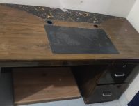 Computer Desk