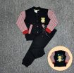Kids Winter Collection