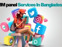 GetmyFollow – SMM panel Services In Bangladesh