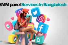 GetmyFollow – SMM panel Services In Bangladesh