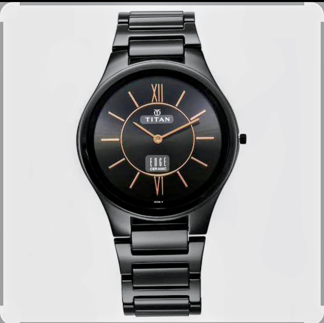 Hand wrist/Watch for men