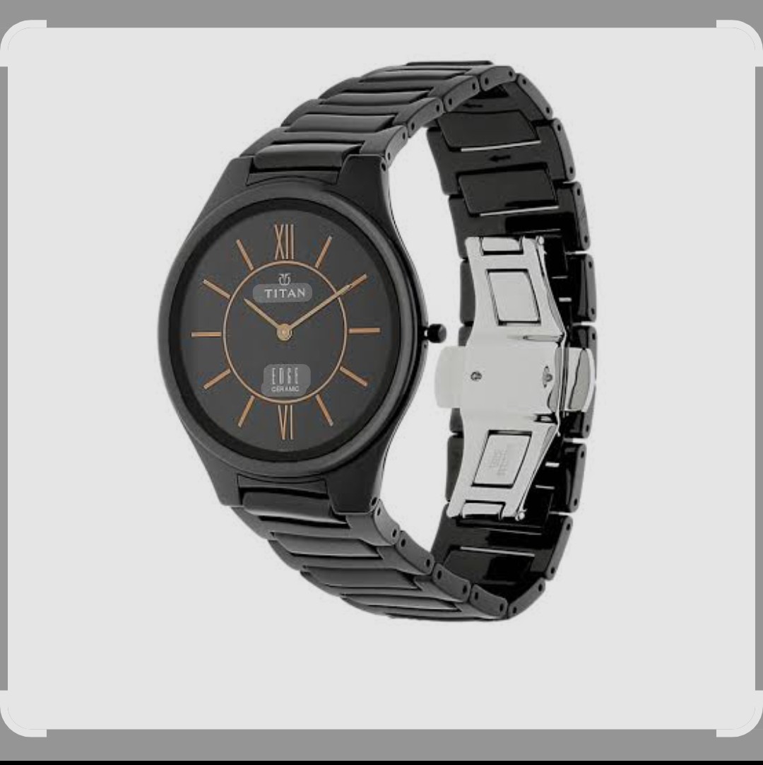 Hand wrist/Watch for men