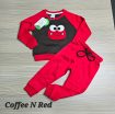 Kids Winter Collection