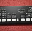 Blackmagic Design ATEM Mini Pro HDMI Live Stream Switcher