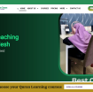 BD Online Quran Classes
