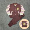 Kids Winter Collection