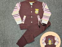 Kids Winter Collection