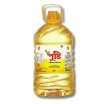 Pusti Fortified Soyabean Oil ফ্রি হোম ডেলিভারি
