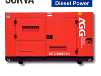 30 kVA Perkins Diesel Generator for Sale – Reliable & Fuel Efficient ⚡