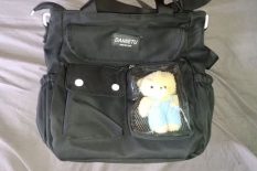 Cross Body & Shoulder Bags