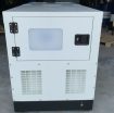 30 kVA Ricardo Diesel Generator for Sale – Excellent Condition ⚡