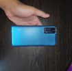 Xiaomi Redmi Note 11(6/128) [Box available]