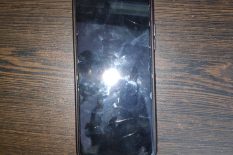 Xiaomi Redmi Note 11(6/128) [Box available]