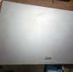 Acer Aspire 3 Laptop