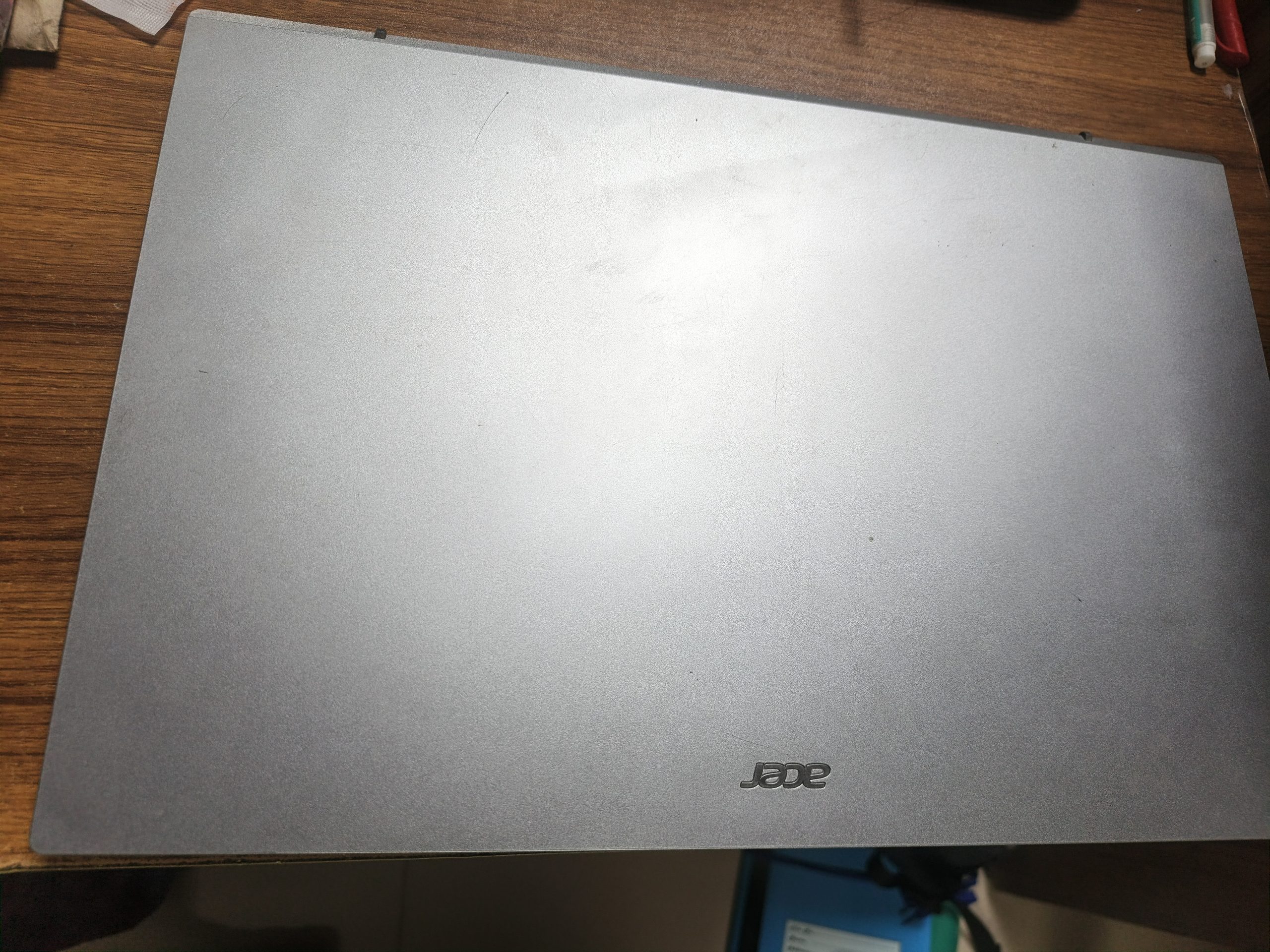 Acer Aspire 3 Laptop