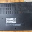 Acer Aspire 3 Laptop