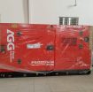 45 kVA Perkins AGG Diesel