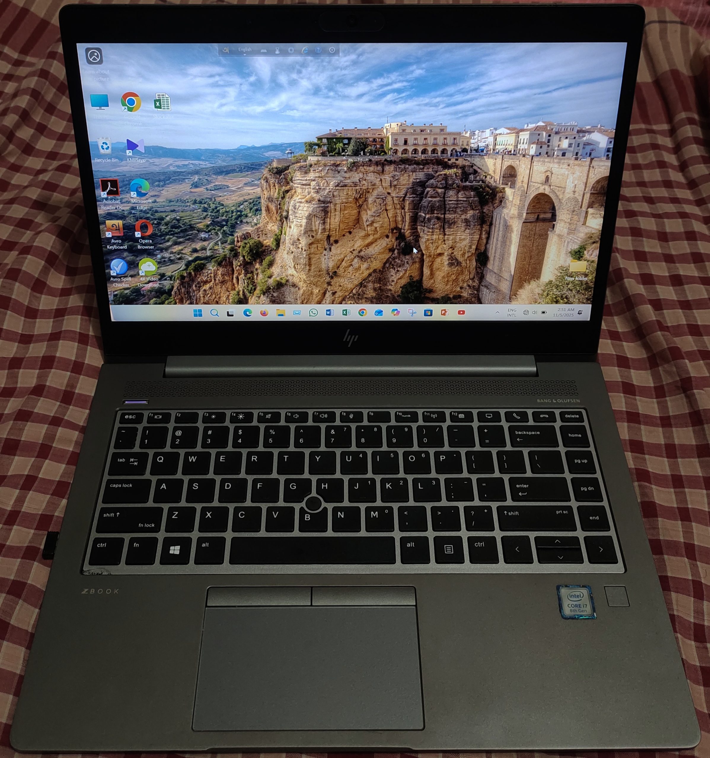 আর্জেন্ট সেল