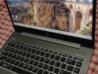 আর্জেন্ট সেল