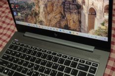 আর্জেন্ট সেল