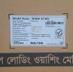 Brand New Walton Washing Machine Mode ATV80 8 kg