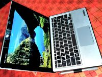 শখের Hp Elite X2 1012 G2 (core I5 7th Gen) ল্যাপটপটি বিক্রি হবে!