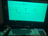 আর্জেন্ট ডেস্কটপ কম্পিউটার সেল দেওয়া হবে