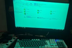 আর্জেন্ট ডেস্কটপ কম্পিউটার সেল দেওয়া হবে