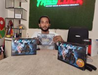 Bike and car Gps tracker and security install Home service all Bangladesh