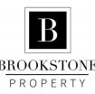 BrookStones Property Services