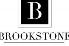 BrookStones Property Services