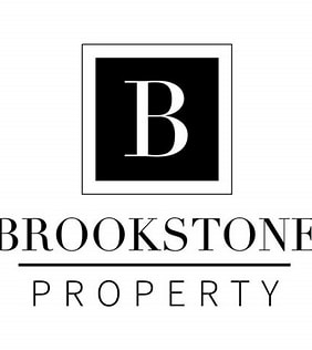 BrookStones Property Services