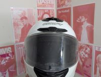 Shaft 542 GT. Less than one year used.