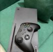 Xbox Series X 1TB – Perfect Condition (Box +waranty seal available)  Available