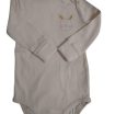 Baby Romper for Winter